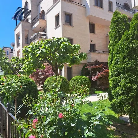 амара б3 студия Slăntjev Brjag